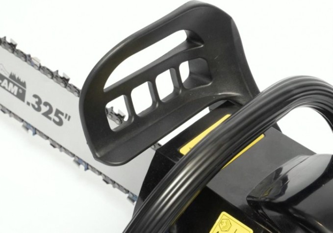 Бензопила НЕВА CSB58 PRO [4650002230750]