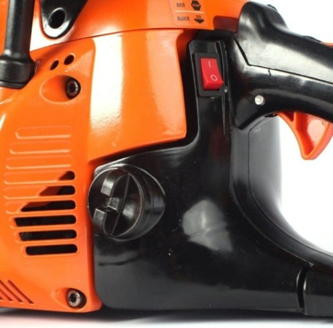 Бензопила PATRIOT PT 3816 imperial [220105515]