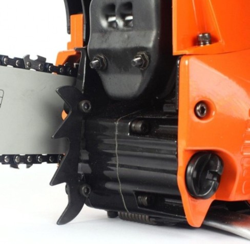 Бензопила PATRIOT PT 3816 imperial [220105515]