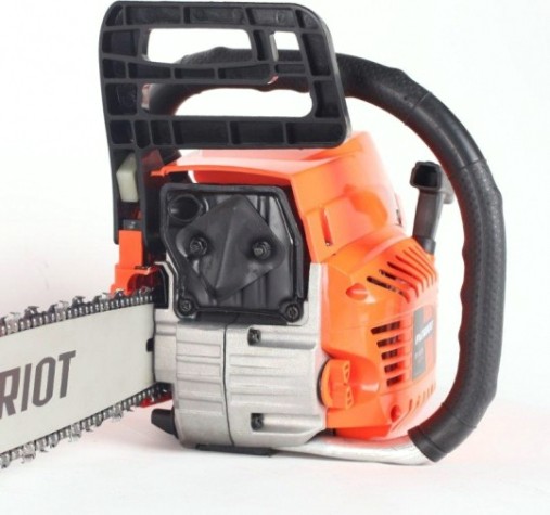 Бензопила PATRIOT PT 4518 [220105550]