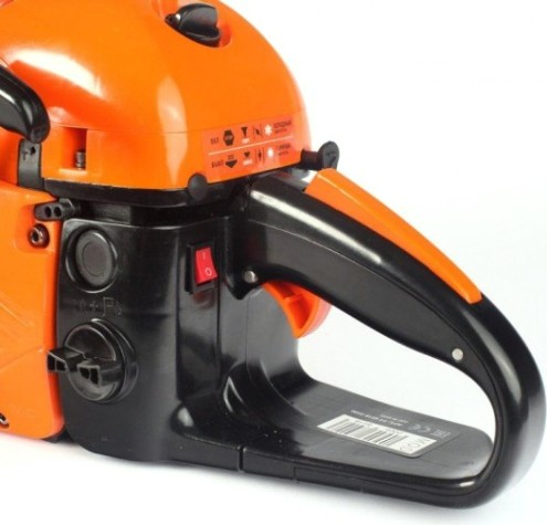 Бензопила PATRIOT PT 4518 imperial [220105555]