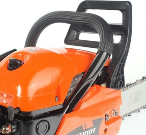 Бензопила PATRIOT PT 4518 imperial [220105555]