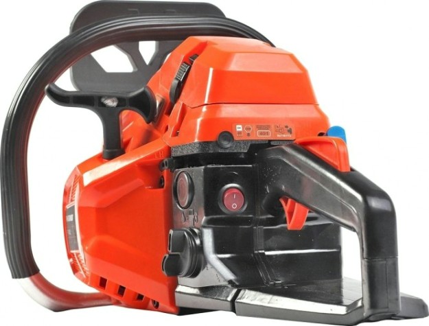 Бензопила PATRIOT PT 452 easy start [220104452]