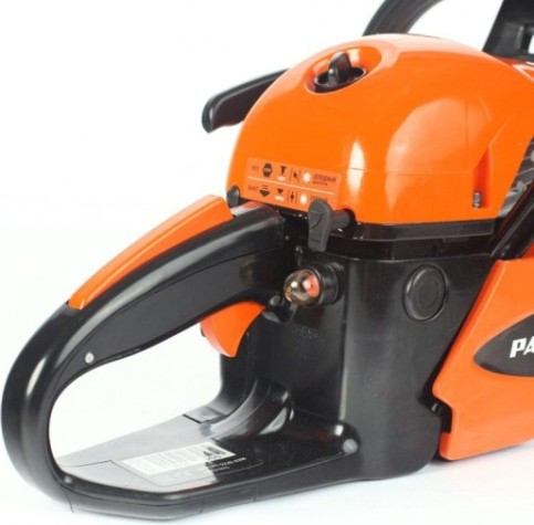 Бензопила PATRIOT PT 5220 imperial [220105575]