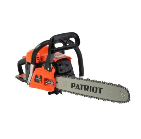 Бензопила PATRIOT PT 641 [220105800]