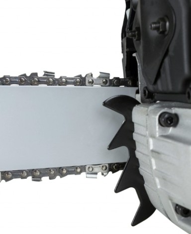 Бензопила Ресанта БП-6220 [70/6/17]