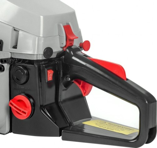 Бензопила СТАВР ПЦБ-45/2200М [ст45-2200м]