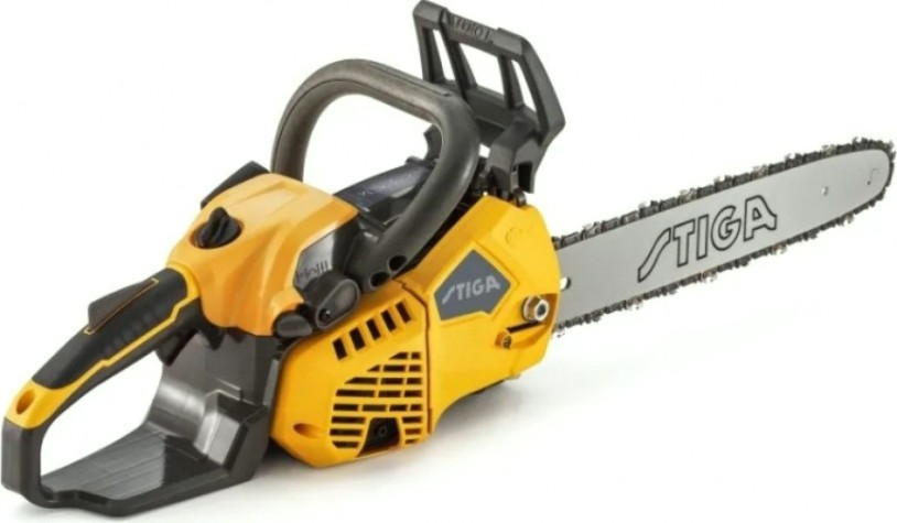 Бензопила STIGA CS 330 (12") [240311202/ST2]