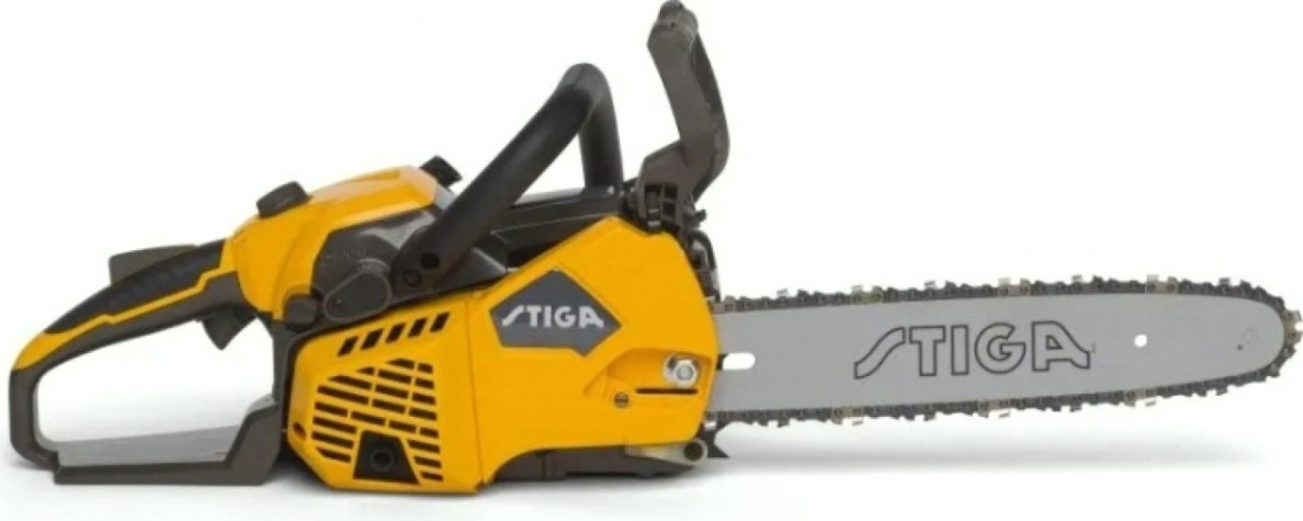 Бензопила STIGA CS 330 (12") [240311202/ST2]