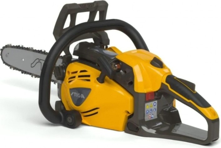 Бензопила STIGA CS 330 (12") [240311202/ST2]