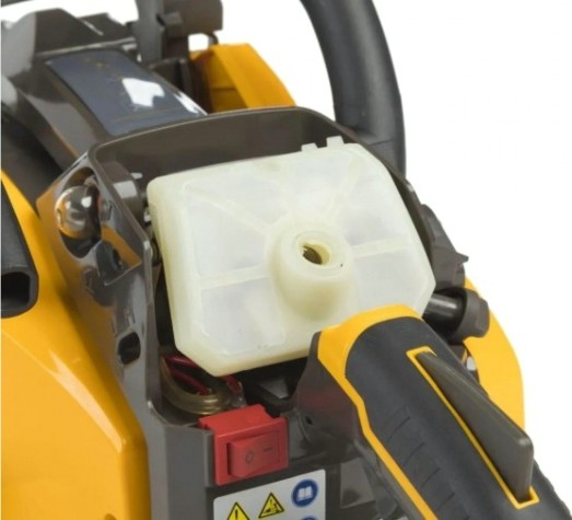 Бензопила STIGA CS 330 (12") [240311202/ST2]