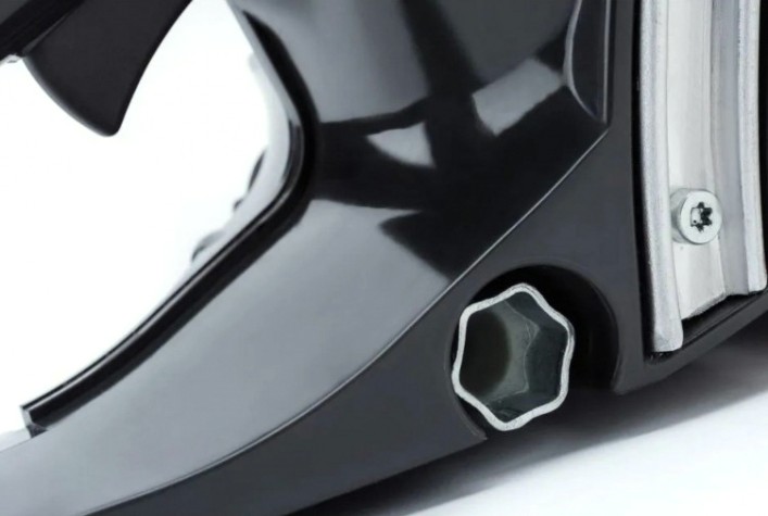 Бензопила STIGA CS 540 (14") [240381402/ST1]