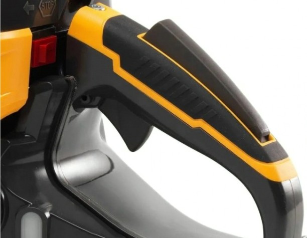 Бензопила STIGA CS 750 (18") [240461802/ST1]