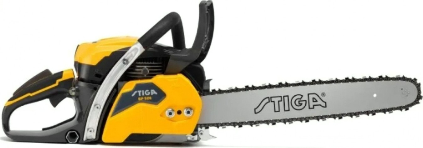 Бензопила STIGA CS 755 (15") [240521502/ST1]