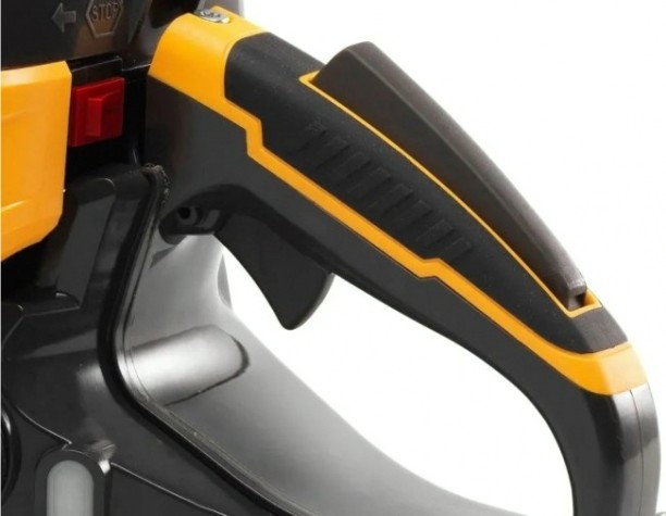 Бензопила STIGA CS 755 (20") [240522002/ST1]