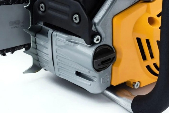 Бензопила STIGA CS 755 (20") [240522002/ST1]