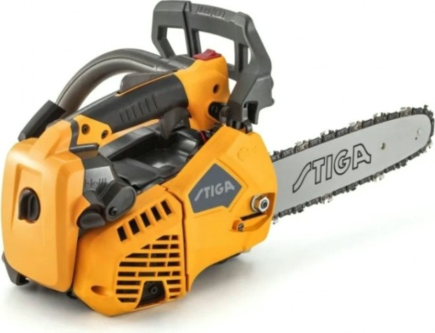 Бензопила STIGA PR 730 (10") [240271002/ST2]