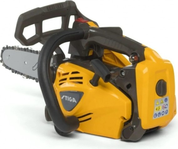 Бензопила STIGA PR 730 (10") [240271002/ST2]