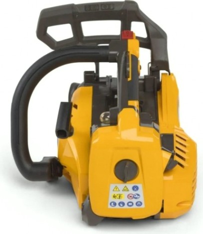 Бензопила STIGA PR 730 (10") [240271002/ST2]