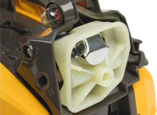 Бензопила STIGA PR 730 (10") [240271002/ST2]