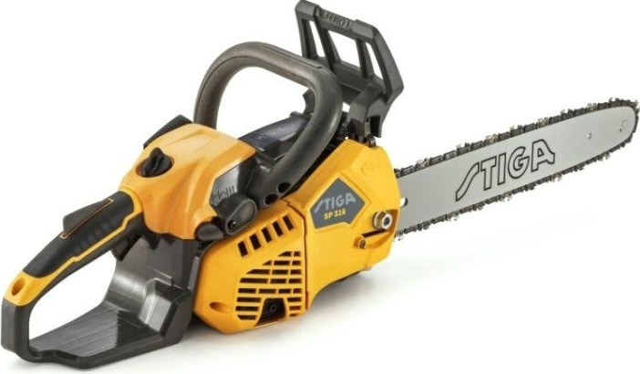 Бензопила STIGA SP 316 (12") [240311202/S17]