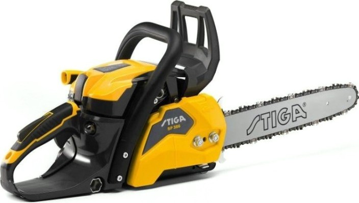 Бензопила STIGA SP 386 (14") [240381402/S17]