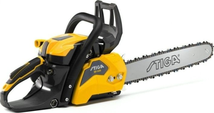 Бензопила STIGA SP 426 (15") [240421502/S17]