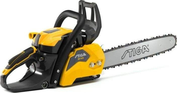 Бензопила STIGA SP 426 (16") [240421602/S17]