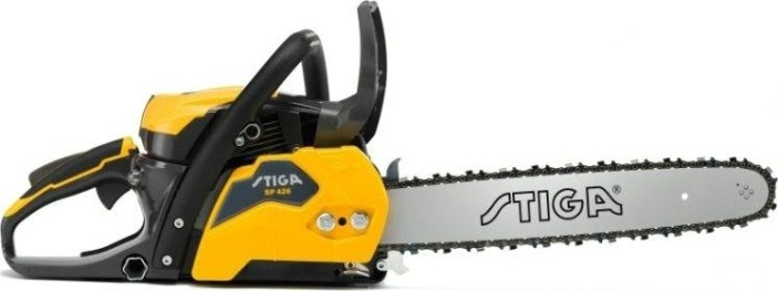 Бензопила STIGA SP 426 (16") [240421602/S17]