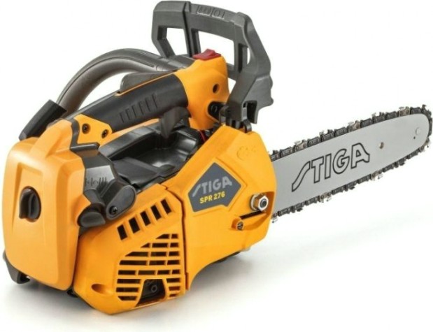 Бензопила STIGA SPR 276 (10") [240271002/S17]
