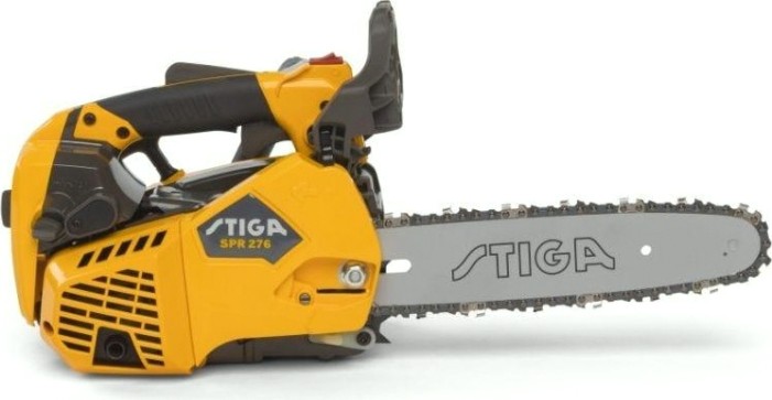 Бензопила STIGA SPR 276 (10") [240271002/S17]