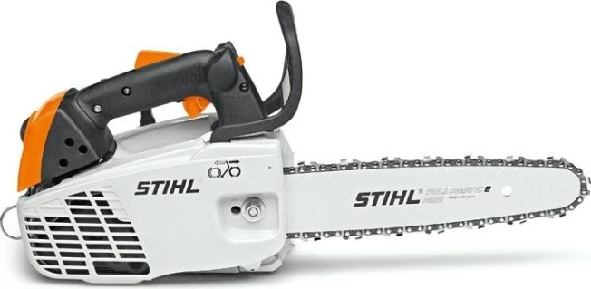 Бензопила STIHL MS 193 Т 30 [11372000273]