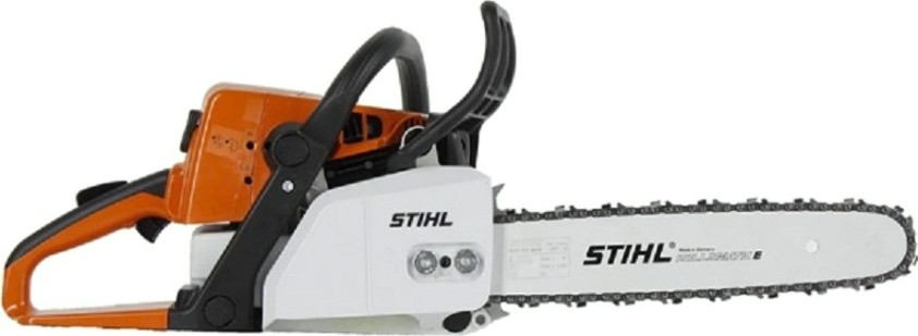 Бензопила STIHL MS 210-35 [11232000870]