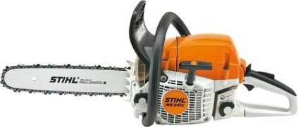 Бензопила STIHL MS 241 С-М 40 [11432000622]