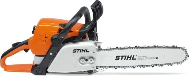 Бензопила STIHL MS 310-45 [11272000395]