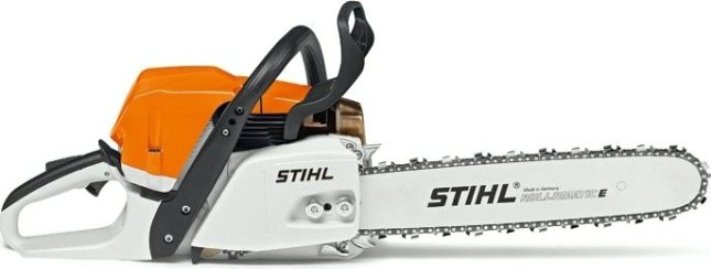 Бензопила STIHL MS 362-40 [11402000411]