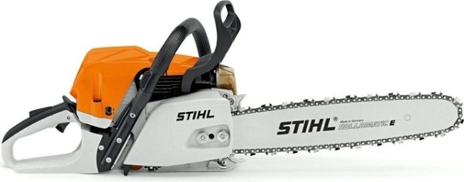 Бензопила STIHL MS 362-С-М VW 45 [11402000671]