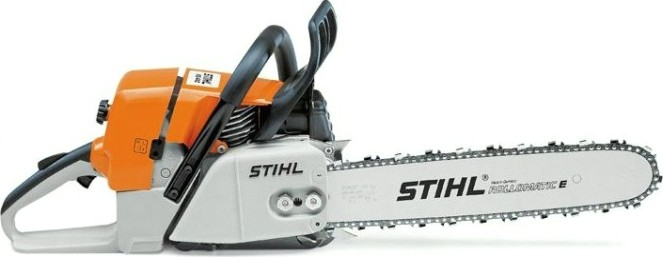 Бензопила STIHL MS 440-50 [11282000700]