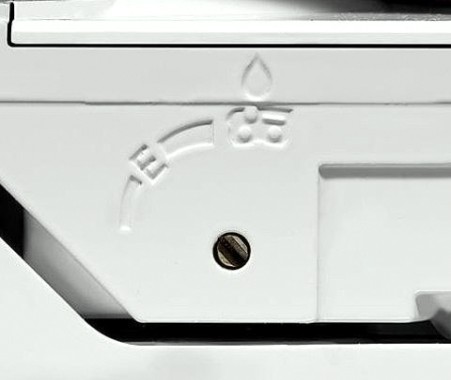 Бензопила STIHL MS 440-50 [11282000700]