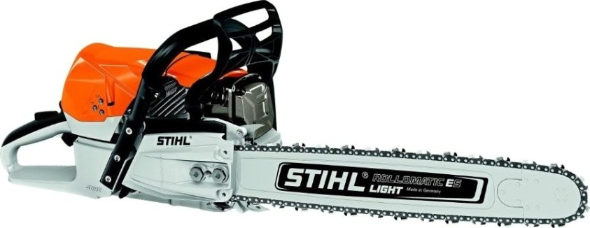 Бензопила STIHL MS 462-45 [11422000147]