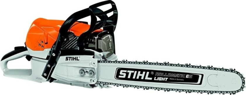 Бензопила STIHL MS 462-50 [11422000146]