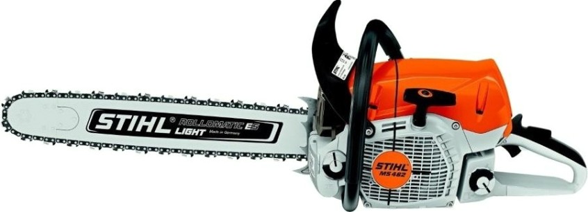 Бензопила STIHL MS 462-50 [11422000146]