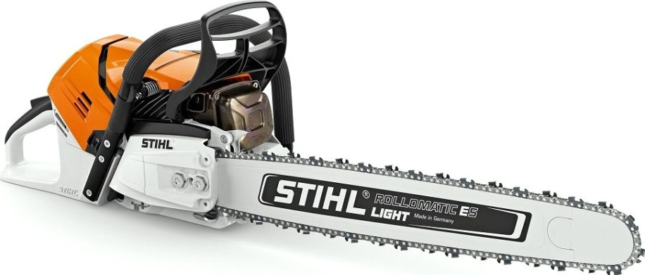 Бензопила STIHL MS 500i-50 [11472000054]