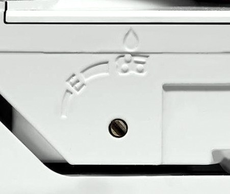 Бензопила STIHL MS 661-63 [11442000143]