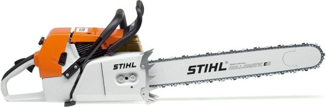 Бензопила STIHL MS 881-90 [11242000230]