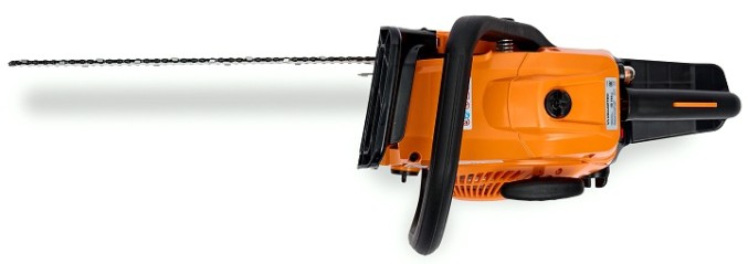 Бензопила VILLARTEC SB401 Бензопила VILLARTEC SB401