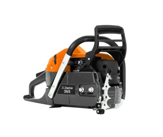 Бензопила ZIMANI 365
