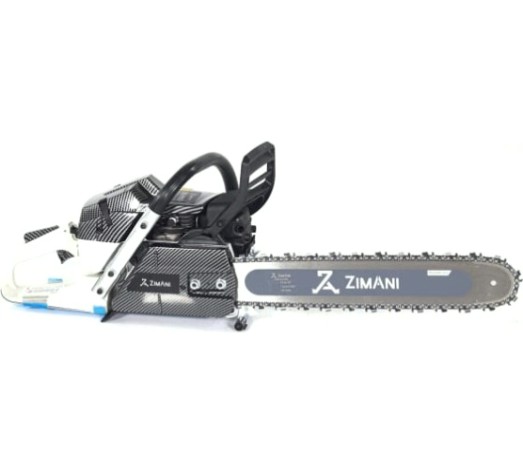 Бензопила ZIMANI 365 PRO [365PRO]