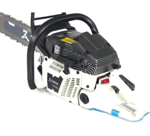 Бензопила ZIMANI 365 PRO [365PRO]