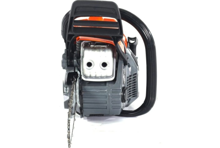 Бензопила ZIMANI 450 Бензопила ZIMANI 450